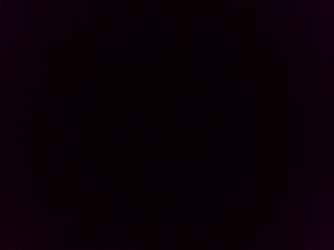 Anatolia5961 online show from October 2025 03:39:02 AM