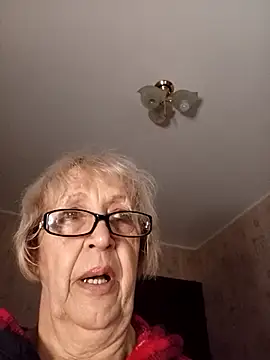 Anatolia5961 online show from November 2025 04:34:01 AM