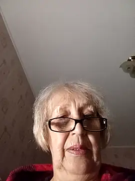 Anatolia5961 online show from November 2025 05:17:02 PM