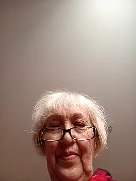 Anatolia5961 online show from November 2025 12:48:01 PM