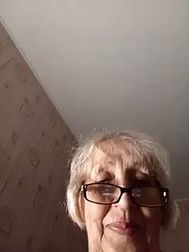 Anatolia5961 online show from November 2025 06:08:01 PM