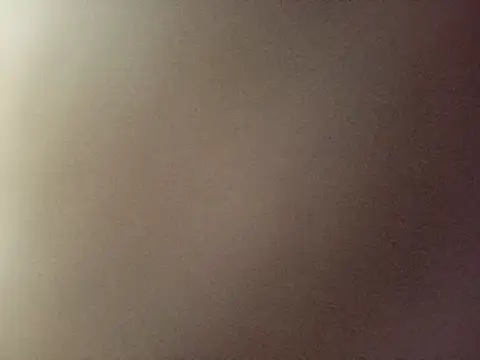 Anatolia5961 online show from December 2025 10:20:02 AM