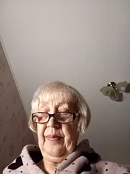 Anatolia5961 online show from January 2026 03:12:02 AM