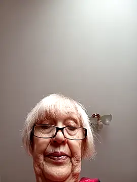 Anatolia5961 online show from February 2026 06:18:02 AM