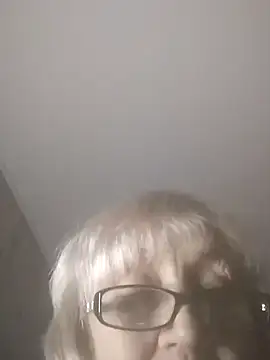 Anatolia5961 online show from February 2026 05:31:01 PM