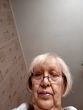 Anatolia5961 online show from February 2026 02:36:01 PM