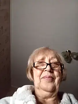 Anatolia5961 online show from February 2026 03:50:01 AM