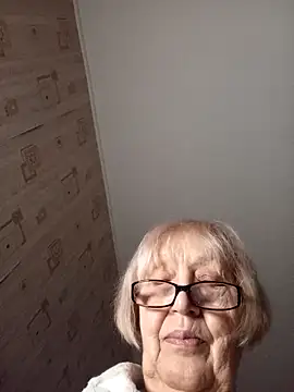 Anatolia5961 online show from March 2026 07:54:01 PM