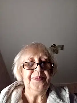 Anatolia5961 online show from March 2026 02:17:02 AM