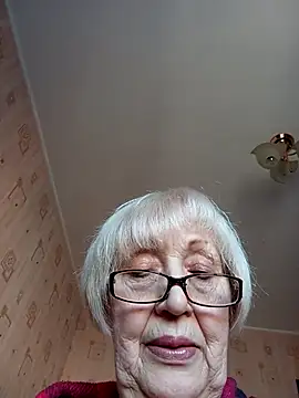 Anatolia5961 online show from March 2026 01:16:02 PM