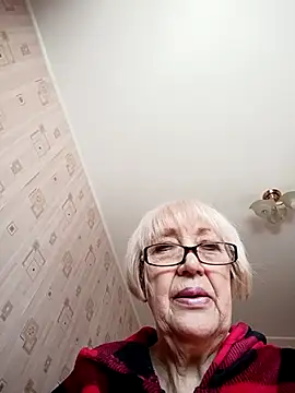 Anatolia5961 online show from March 2026 08:20:01 AM