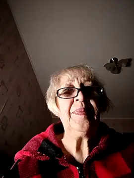 Anatolia5961 online show from March 2026 01:11:01 AM