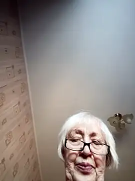 Anatolia5961 online show from March 2026 12:08:01 PM