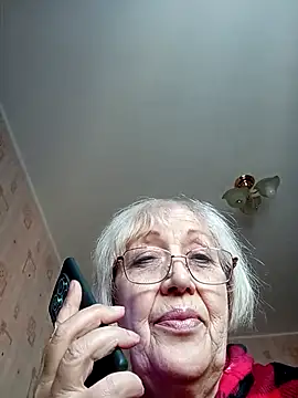 Anatolia5961 online show from March 2026 01:38:02 PM