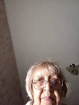 Anatolia5961 online show from April 2026 01:14:02 AM