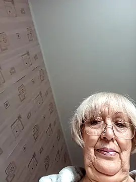 Anatolia5961 online show from April 2026 05:40:01 AM