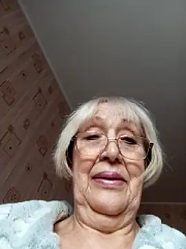 Anatolia5961 online show from April 2026 01:38:01 PM