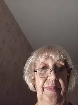 Anatolia5961 online show from May 2026 01:03:02 AM