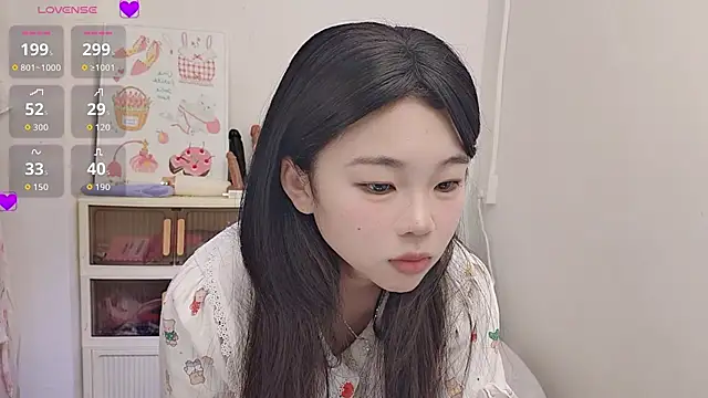 9aunatiis online show from December 2025 06:48:02 PM