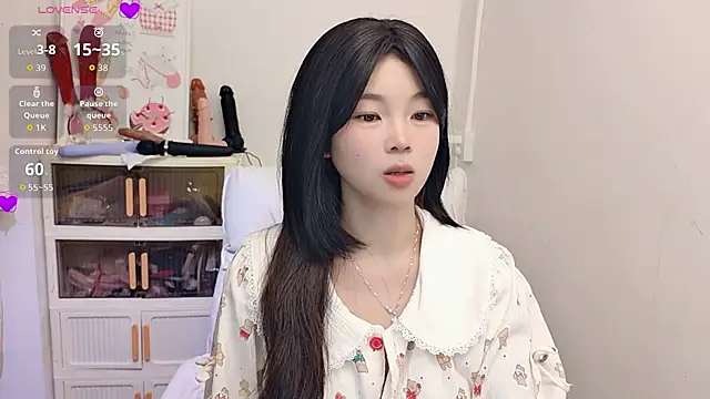 9aunatiis online show from January 2026 06:00:02 PM