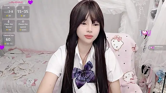 9aunatiis online show from February 2026 06:58:01 PM