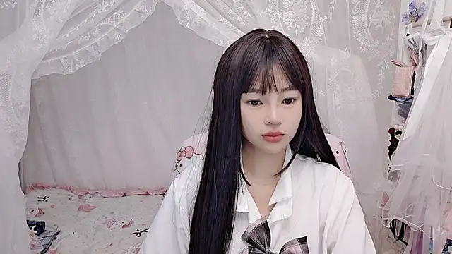 9aunatiis online show from February 2026 10:07:01 PM