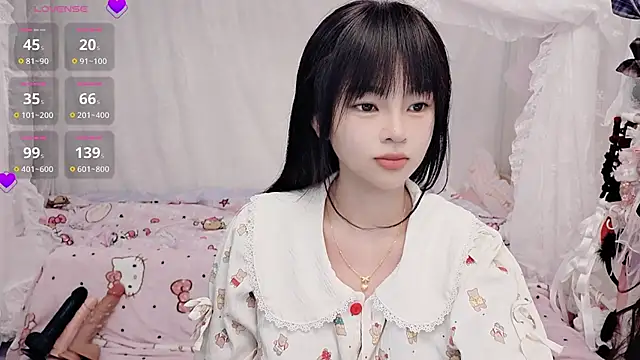 9aunatiis online show from March 2026 08:13:01 PM