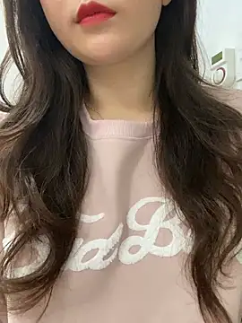 Linda288 online show from February 2026 03:27:01 AM