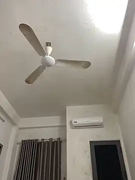 Linda288 online show from February 2026 05:13:02 PM