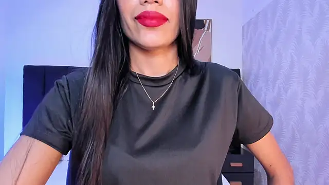 kaylaadams7 online show from December 2025 11:36:02 AM