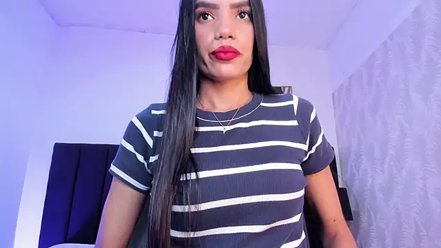 kaylaadams7 online show from December 2025 11:39:02 AM