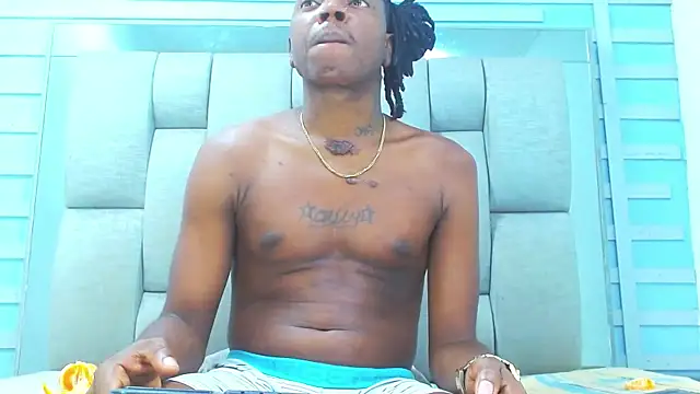 Black Fire10 online show from December 2025 05:51:02 PM