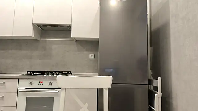 HighelikeGirl online show from January 2026 07:13:01 AM