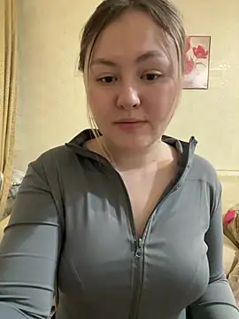 Snapshot of SunshineEmma chatting on March 2026 02:17:02 AM SunshineEmma online show from March 2026 02:17:02 AM