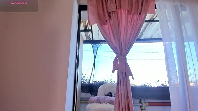 MichellePreston online show from March 2026 11:58:01 AM