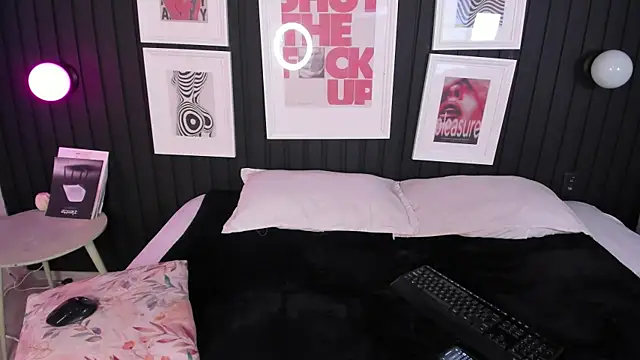 Odette bulgari online show from November 2025 11:20:01 AM