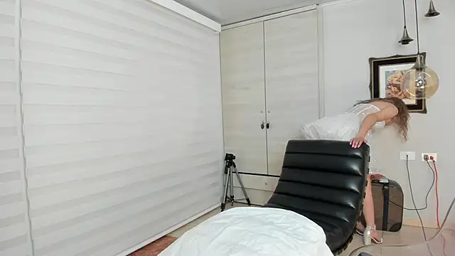 Odette bulgari online show from February 2026 10:45:01 AM