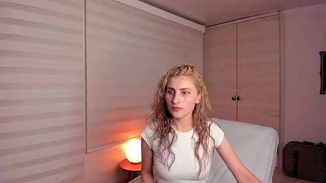 Odette bulgari online show from February 2026 10:45:02 AM