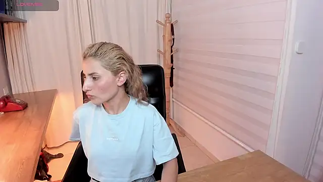 Odette bulgari online show from February 2026 10:38:02 AM