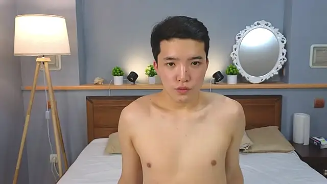 Snapshot of nudetension1 chatting on October 2025 07:39:02 AM nudetension1 online show from October 2025 07:39:02 AM