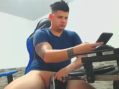 mister cum1999 online show from February 2026 06:11:02 AM