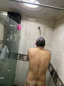   Damian    online show from November 2025 10:34:02 PM