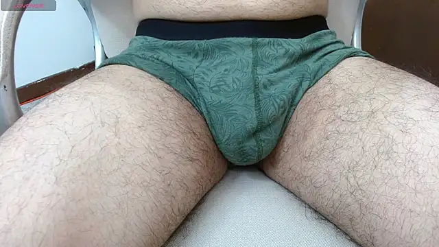   Damian    online show from December 2025 12:16:01 AM