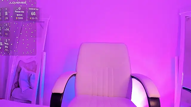 Jasmin hamdan online show from March 2026 09:26:02 PM