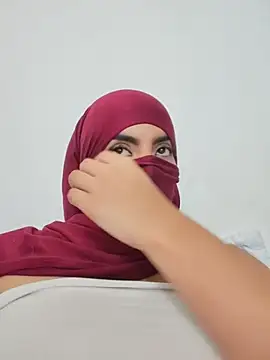 Jasmin hamdan online show from July 2026 08:34:02 PM