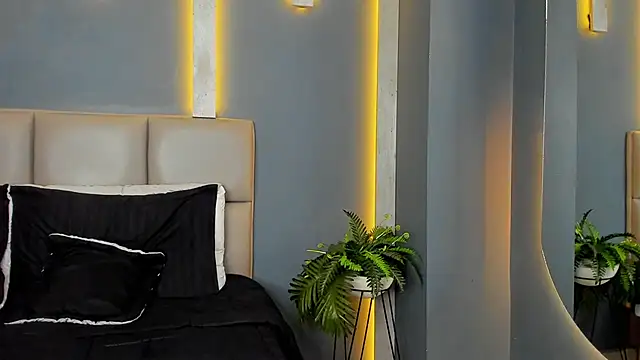 VenusBlazer online show from September 2025 11:10:02 AM