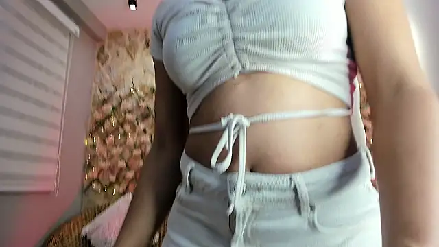 VenusBlazer online show from February 2026 01:40:01 PM