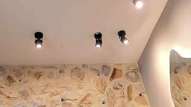 VenusBlazer online show from February 2026 03:02:02 PM