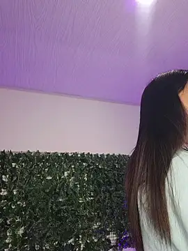 BellaRoux1 online show from February 2026 11:53:02 AM