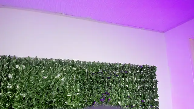 BellaRoux1 online show from February 2026 12:16:01 PM